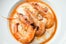 ShrimpandGrits_Marvin_Courtesy-Sam-Vasfi
