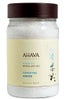 2-Ahava