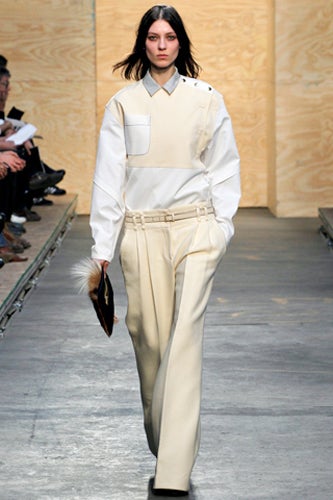 Proenza Schouler