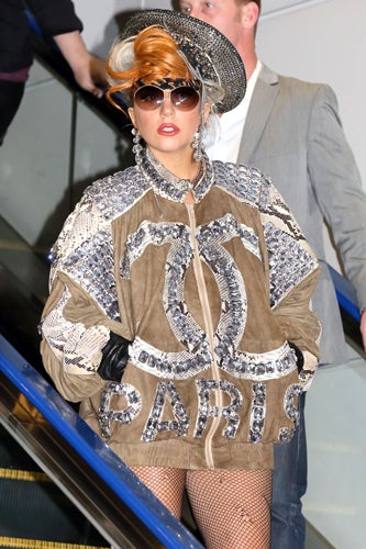 lady-gaga