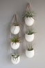 _3-drop-porcelain-and-leather-hanging-container--medium-size,-150