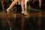 fashion-week-peter-som-14