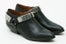 jeffrey-campbell_$162_Acrimony