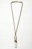 GTO-pendant-brass039