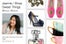 Pinterest_jeanne