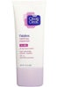 Clean and Clear best skincare Mattifying Moisturizer product review