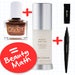 BeautyMath-Opener1