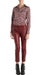 sizedbarneys copy