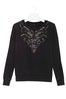 Joe's-jeans-joe's-jeans-178-lanie-pullover