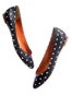 affordable flats for work