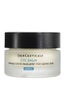 skinceuticals-BIGGER