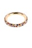 carolinabucci-ring-1454