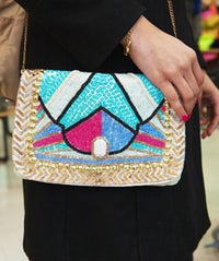 Bag Stalking! 20 Gorgeous Carryalls We Can't Help But Covet opener