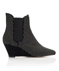 Goth, Begone! We Shop Fall's Modern Studs opener2-1