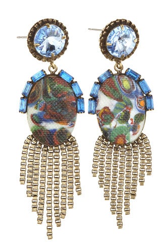 milo-earrings-325