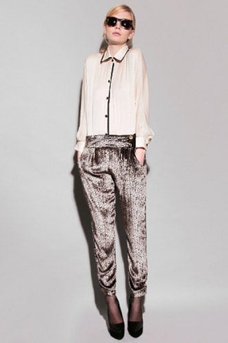 pixie-market_Myne-velvet-leopard-pants-$245