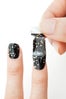 sallyhansenDIY1_4