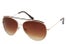 jeeperspeepers_1039_asos