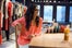 03_rachel-roy-shorine-26
