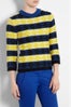 msgm_132