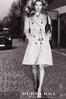kate_burberry