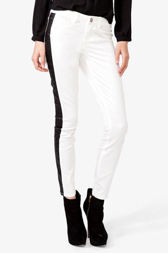 Forever21-Forever21-24