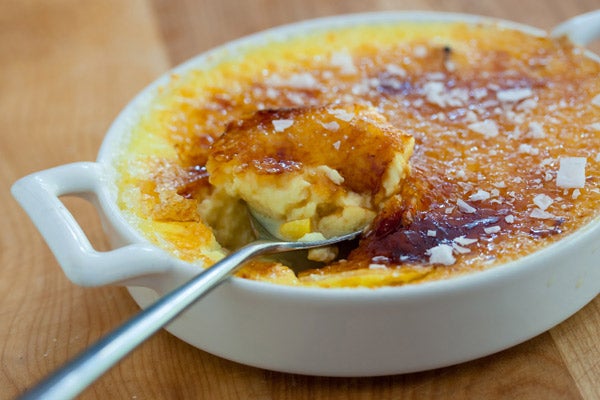 sablekitchen_Sweet-Corn-Creme-Brulee2