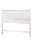 kohls_FINAL