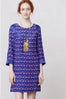 Anthropologie 3