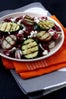MangoTomato_Grilled-Potato-Radicchio