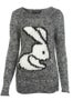 miss-selfridge-60