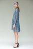 LOOK 18_1