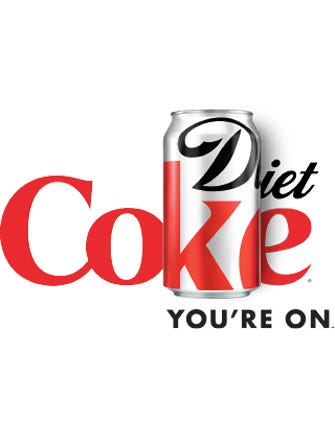 coke-embed