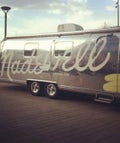 madewell-thumb