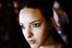 20_Marchesa_SS13_NinaW_11