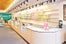 DavidsTea-Store-Image