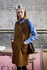 02_RKrakoff_FW13_NinaW_29