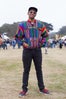 10-081012_Outside Lands _252