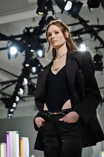 21_Rodarte_FW13_NinaW68