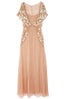 temperley-london-outnet-$810
