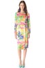 Shopbop 5