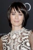 lena-headey