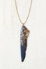 Pendant Necklaces- 2011 Womens Pendant Necklaces