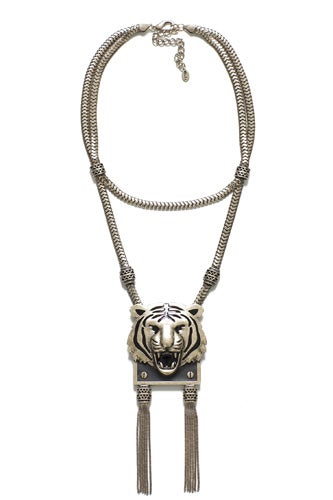 zara-25