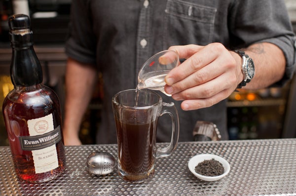 25_Drink3_Step4