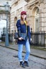 lfwstreet10