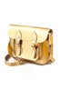 Cambridge Satchel Co 2