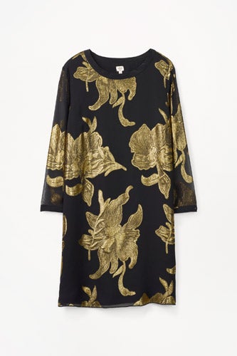 ARITZIA_WILFRED_46880_BLACK_GOLD