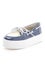 shopbopFINAL