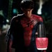 opi-nails-spiderman-opener